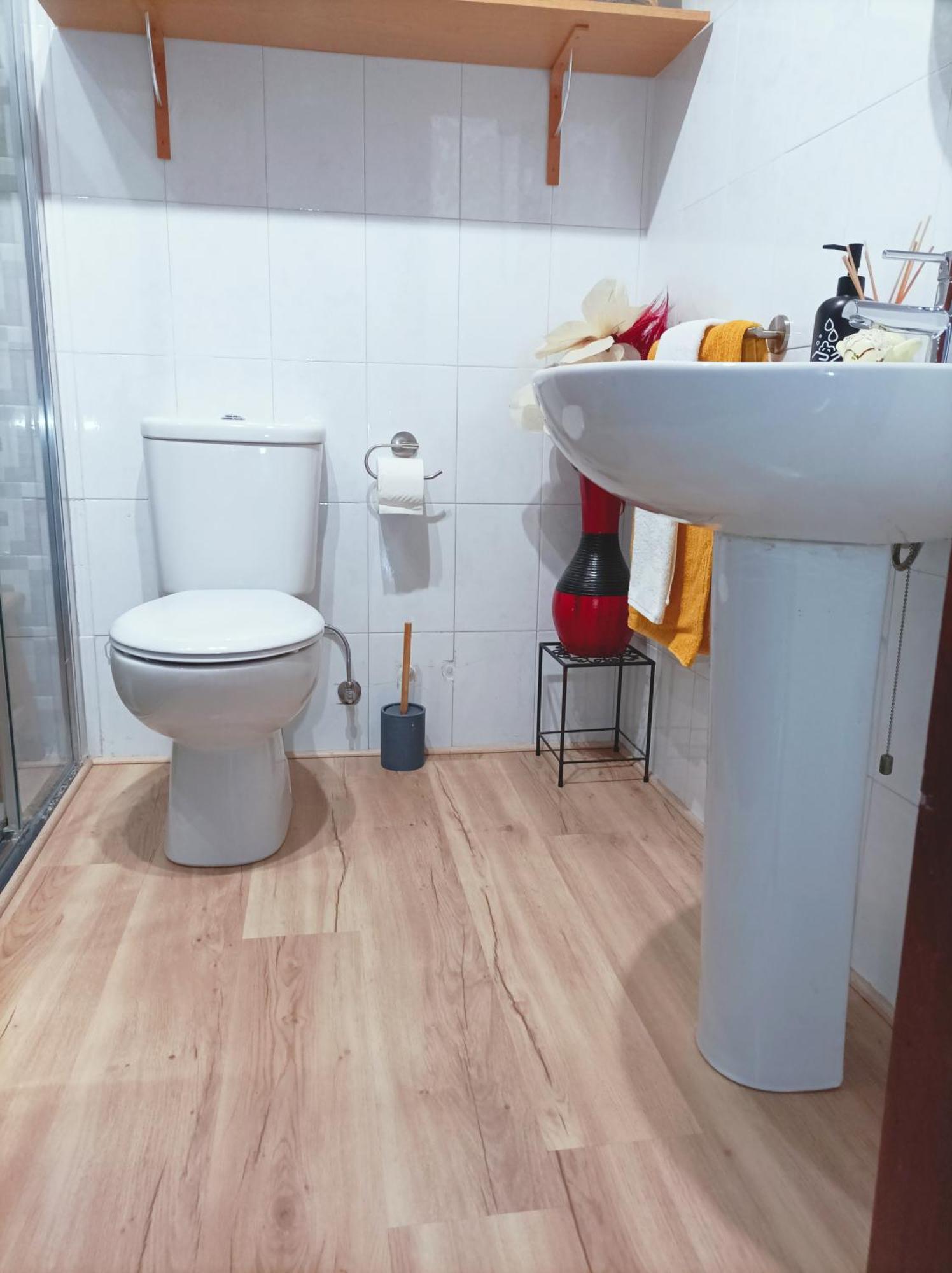 Apartamento Sobreira En Centro Allariz Con Wifi Exterior photo
